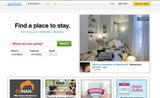Airbnb