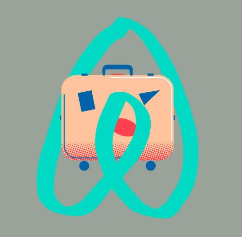 Airbnb